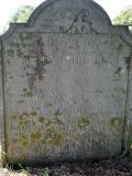 image of grave number 966610